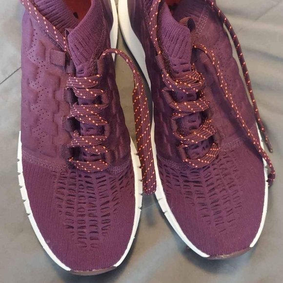 Under Armour HOVR women's sneakers - Picture 2 of 2